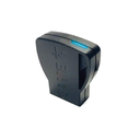 INTERFAZ WI-FI CAME KEY / UNIDAD PROGRAMADORA PARA EL INSTALADOR