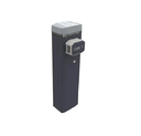 CASE DE BARRERA GARD GT4 DE 240V AC