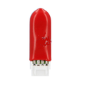 USB MEMORIA PARA GRABACION DE TAGS EN LECTORAS U4GO / SEL-128 MXPL