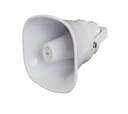 SPEAKER IP SPEAKER 15W UNIVIEW