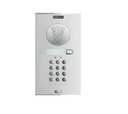 PLACA CITY MEMOPHONE DUOX PLUS 1L FERMAX