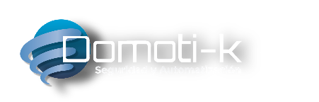 domotik